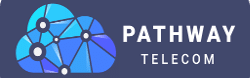 Pathway Telecom