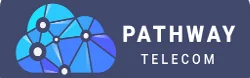 Pathway Telecom