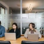 Understanding the Technology Behind Hosted Phone Systems